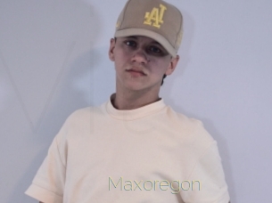 maxoregon Visio Tchats