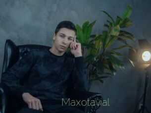 Maxotavial