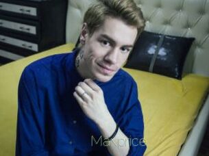 Maxprice