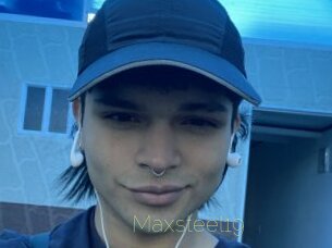Maxsteel19