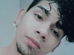 maxstors Visio Tchats