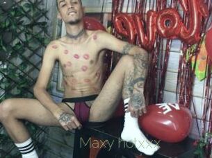 Maxy_hotxxx