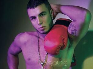 Maxyoung