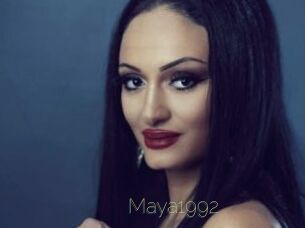 maya1992 Visio Tchats