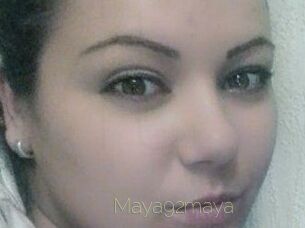 Maya92maya