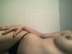 Maya94