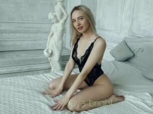 maya_bright Visio Tchats