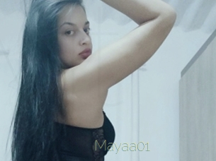 Mayaa01