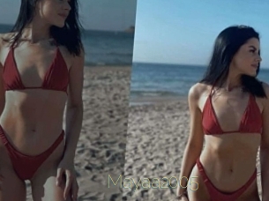 Mayaa2005