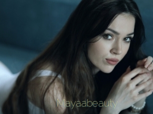 Mayaabeauty