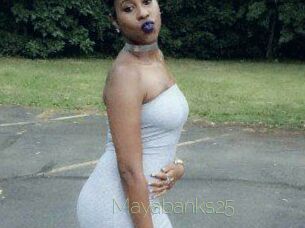 Mayabanks25
