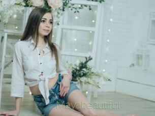 Mayabeautiful