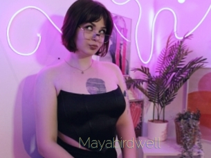 Mayabirdwell