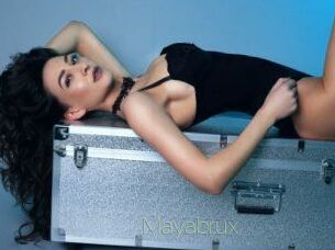 Mayabrux