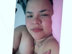 Mayacage