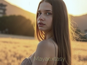 Mayaextasy