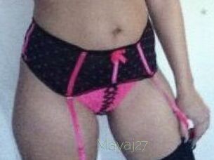 Mayaj27