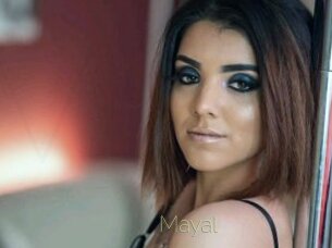 Mayal