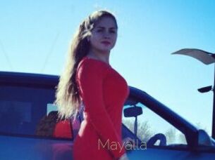 mayalla Visio Tchats