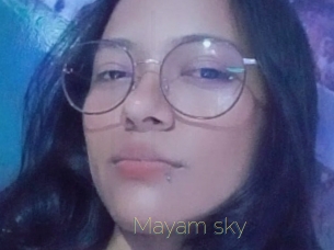 Mayam_sky