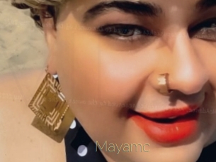 Mayamc