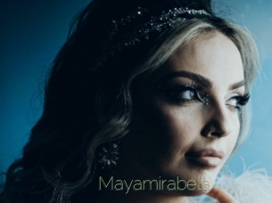 Mayamirabela