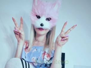 Mayamitevip