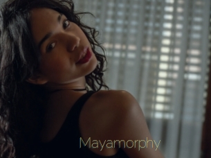 mayamorphy Visio Tchats