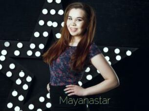 Mayanastar
