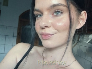 Mayashaw