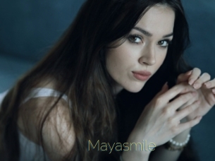 Mayasmile