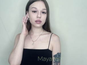 Mayaven
