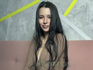 Mayazuniga