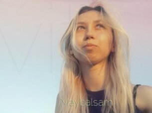 maybalsam Visio Tchats