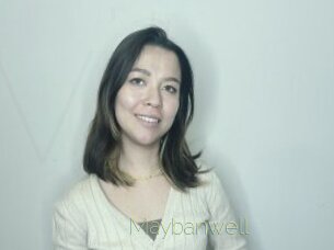 Maybanwell