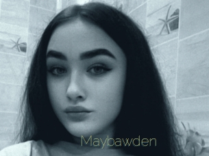 Maybawden