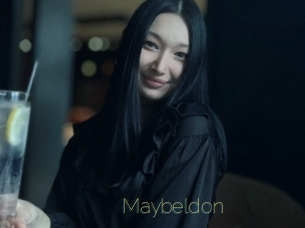 Maybeldon