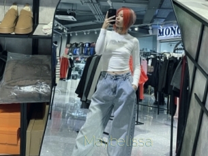 Maybelissa