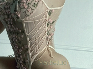 Maybelluci