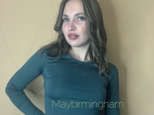 Maybirmingham