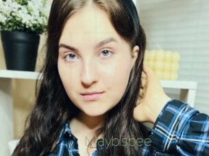 Maybisbee