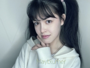 Mayblumer
