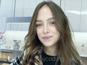 maycodling Visio Tchats