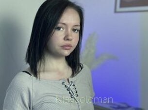 Maycoleman