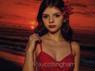 maycottingham Visio Tchats