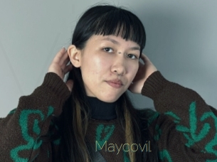 Maycovil