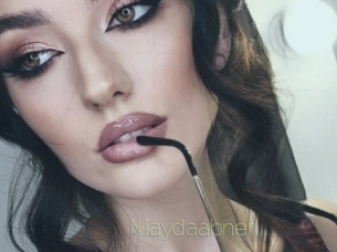 Maydaabner