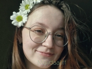 maydaaliff Visio Tchats
