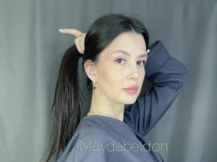 Maydabeldon