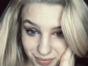 maydaberner Visio Tchats
